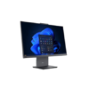 Untitled-design-2026-05-29T114858.803-1.png Lenovo IdeaCenter 27IRH9