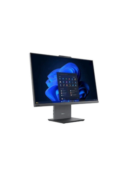 Untitled-design-2026-05-29T114858.803-1.png Lenovo IdeaCenter 27IRH9