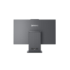 Untitled-design-2026-05-29T114929.355-1.png Lenovo IdeaCenter 27IRH9