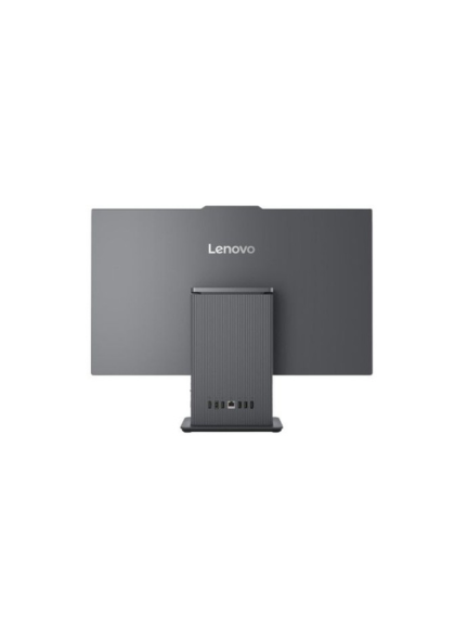 Untitled-design-2026-05-29T114929.355-1.png Lenovo IdeaCenter 27IRH9