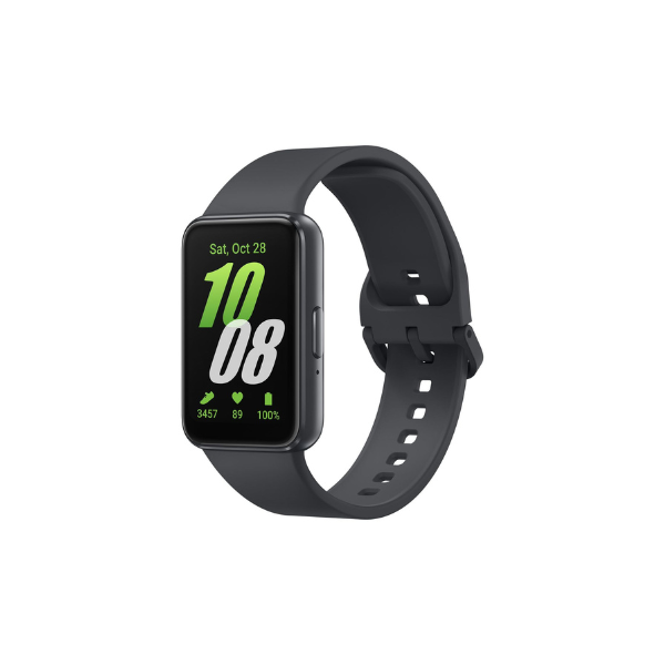 Galaxy Fit 3