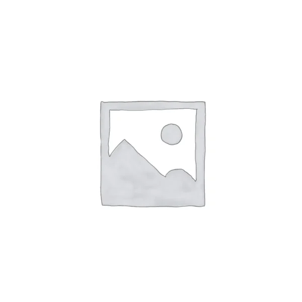 Silicone Case